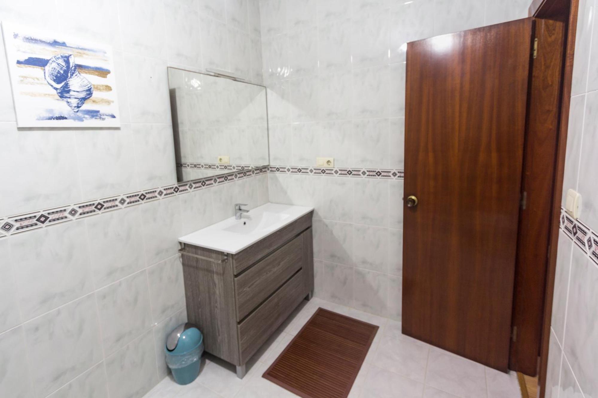 Casa Picota Apartment Oia Bagian luar foto