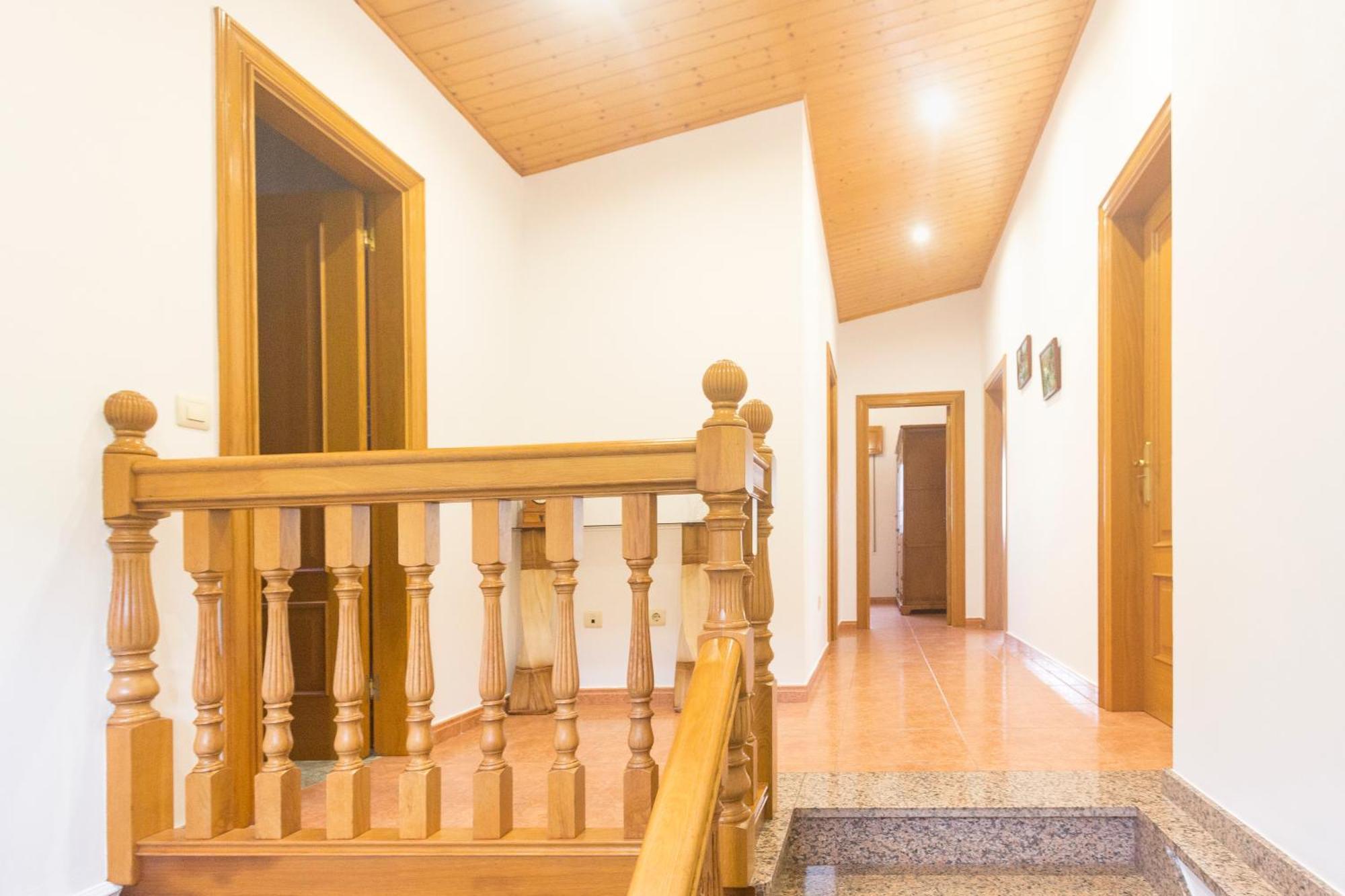 Casa Picota Apartment Oia Bagian luar foto