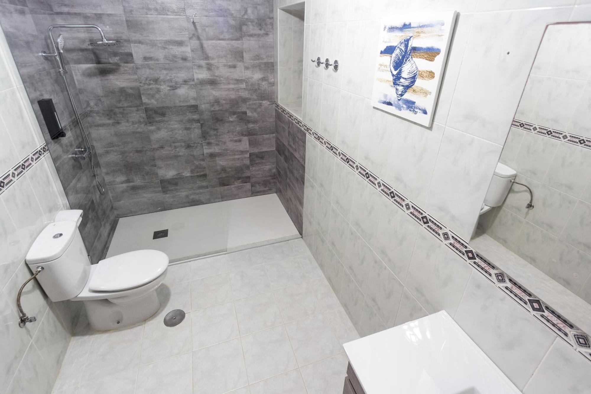 Casa Picota Apartment Oia Bagian luar foto