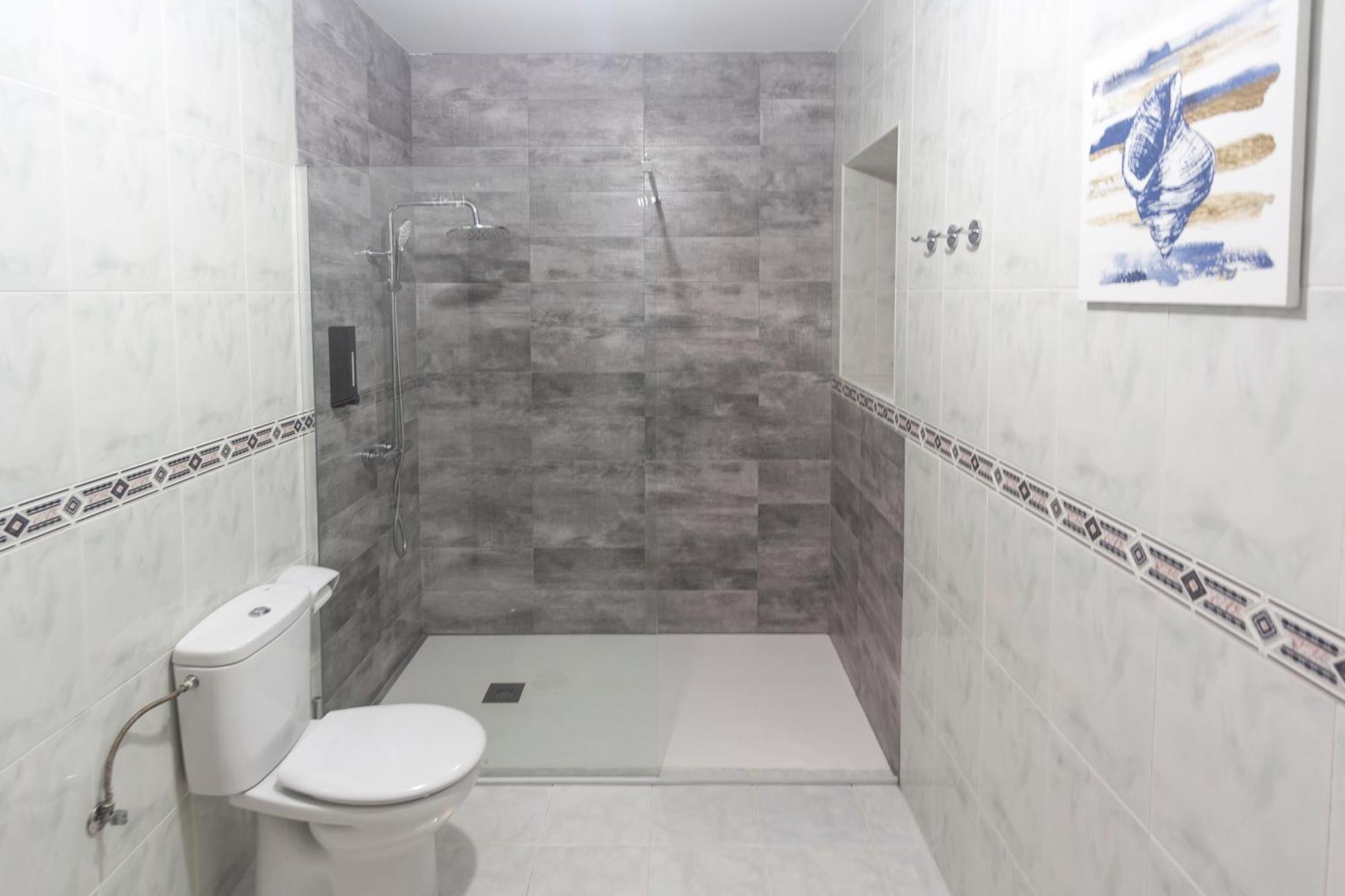 Casa Picota Apartment Oia Bagian luar foto